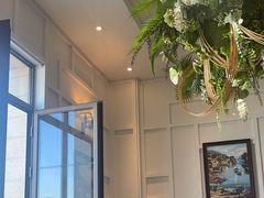 -22ºN BISTRO西餐&酒馆(石奥商业街店)