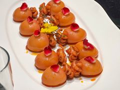 -隅焰·三生三味·手作川菜(金沙天街店)