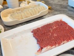 -聚宝源(牛街创始店)