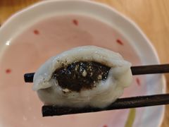 -牛街清真满恒記(平安里西大街店)