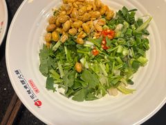 -花鲢鱼头火锅(春城东路店)