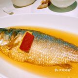 [糖果]金茂大厦附近环境好性价比宝藏自助餐[糖果]
