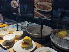 -义乌香格里拉•食尚汇MIX