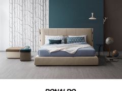 -剪刀石头布家居广场