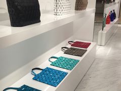 -三宅一生 ISSEY MIYAKE(北京SKP店)