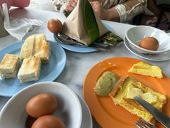 -Killiney Kopitiam(基利尼路67号店)