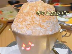 -阿卡AK.Lab洋风韩餐(花园路万达坊店)