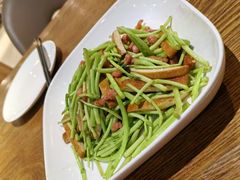 -全聚德(江宁店)