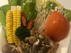 -红门金汤·港式火锅(英皇集团中心店)