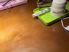 -胖哥俩肉蟹煲(河北勒泰购物中心店)