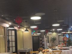 -徐记私厨(半淞园路店)