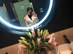 -月下料理(楷林IFC店)