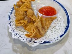 -荔银肠粉(建六店)