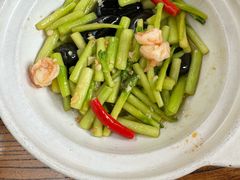 -无名小酒馆·湖北私房菜(昙华林店)