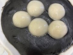 -仁信老铺甜品(北京路店)