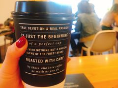 -Patagonia Chocolates(皇后镇店)