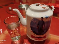 -鱼满舱.地标海鲜.正宗鲁菜(金沙滩店)