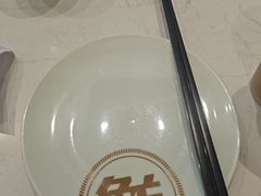 -船歌·鱼水饺青岛菜(国贸商城店)