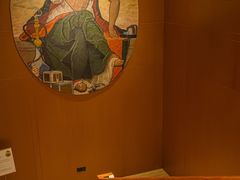 -A One Kitchen·南京精菜馆(德基广场店)