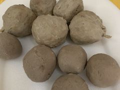 -鑫宝沙茶牛肉火锅(永泰店)
