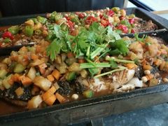 -江上渔者(朝阳大悦城青年汇店)
