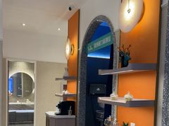 -宝岛眼镜(北京亚运村旗舰店)