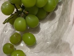 -果多美(万泉庄店)