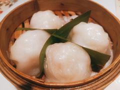 -虾饺妹·酒家(海珠广场店)