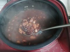 -超市发(北京人家店)