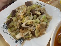 -煲来饱去冷水鱼