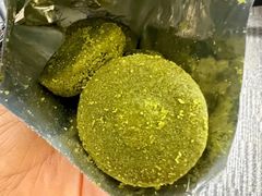 -全家便利店(上海南站站店)