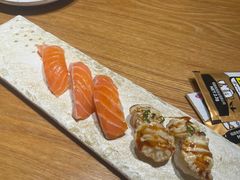 -赤稻·日式料理(禅城店)