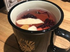 -太二酸菜鱼(金沙印象城店)
