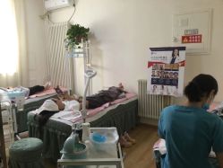 -苗方清颜专业祛痘连锁机构