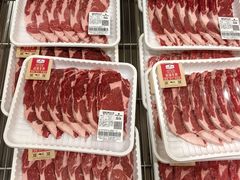 -山姆会员商店(亦庄创意生活广场店)