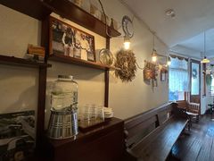 -Ginko银子(青龙街店)