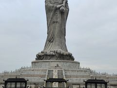 -天津妈祖文化园