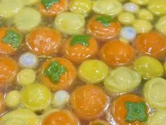 -帝京日语(春熙路旗舰校区)