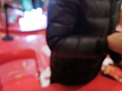 -大悦城(沈阳中街店)