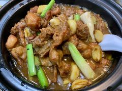 -来客家食府 · 福建客家菜(厦禾路店)