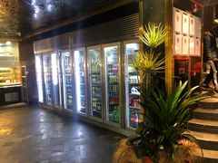 -川西坝子火锅(金沙1.0直营店)