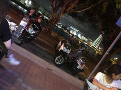 -亚利咖喱屋