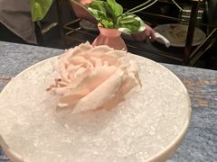 -百草滩羊清水涮羊肉·清真·宁夏盐池滩羊(莲花桥店)