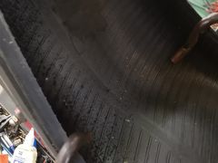 -名骏车业(园区星明店)
