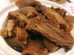-有章牛杂(石厦店)