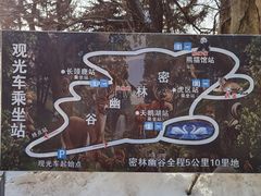 -沈阳森林动物园