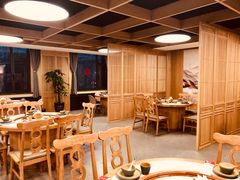 -同乐馆(阳光店)