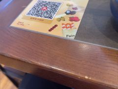 -同仁四季椰子鸡(宝安壹方城店)