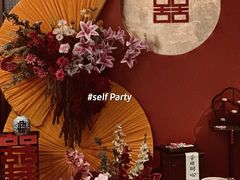 -天瑞轩·粤菜餐厅