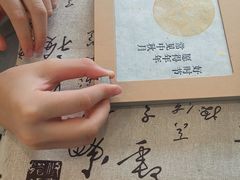 -广州市城市规划展览中心